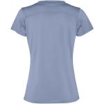 Slam 100 g/m² Sport T-Shirt für Damen, Zen Blau Zen Blau | M