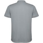 Tormo Poloshirt für Herren, Grau Grau | L