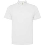 Tormo short sleeve men's polo 