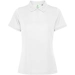 Tormo short sleeve women's polo 