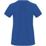 Bahrain Sport T-Shirt für Damen, royalblau Royalblau | L