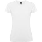 Montecarlo Sport T-Shirt für Damen 