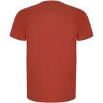 Imola Sport T-Shirt für Herren, rot Rot | L