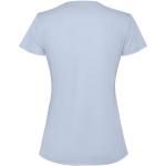 Estoril T-Shirt für Damen, Zen Blau Zen Blau | L