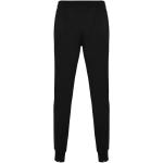 Argos Hose Unisex, schwarz Schwarz | M