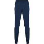 Argos 220 g/m² unisex trousers, Navy Navy | L
