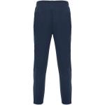 Neapolis 200 g/m² unisex trousers, Navy Navy | XL