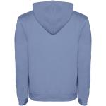 Urban 280 g/m² Kapuzenpullover für Herren, Zen Blau Zen Blau | XS
