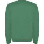 Clasica unisex crewneck sweater, Kelly Green Kelly Green | XS