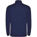 Himalaya men's quarter zip fleece jacket, Navy Navy | S