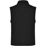 Bellagio Fleece Bodywarmer Unisex, schwarz Schwarz | XL