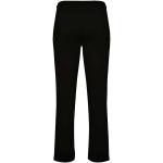 New Astun Hose Unisex, schwarz Schwarz | 2XL