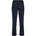 New Astun 280 g/m² unisex trousers, Navy Navy | L