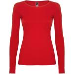 Extreme Langarmshirt für Damen 