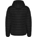 Norway women's insulated jacket, black Black | L