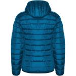 Norway women's insulated jacket, moonlight blue Moonlight blue | L