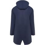 Sitka Regenmantel für Damen, Navy Navy | M