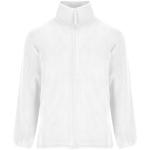 Artic Fleecejacke für Herren 
