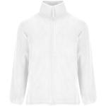 Artic men's full zip fleece jacket 