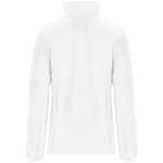 Artic Fleecejacke für Damen, weiß Weiß | L