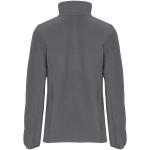 Artic women's full zip fleece jacket, lead Lead | L