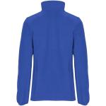 Artic women's full zip fleece jacket, dark blue Dark blue | L