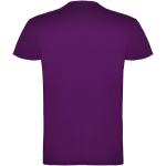 Beagle T-Shirt für Herren, lila Lila | L