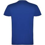 Beagle T-Shirt für Herren, royalblau Royalblau | XS