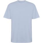Bull short sleeve unisex oversized t-shirt 