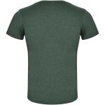 Fox 150 g/m² T-Shirt für Herren, Flaschengrün Flaschengrün | M