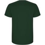 Stafford T-Shirt für Herren, dunkelgrün Dunkelgrün | L