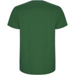 Stafford short sleeve men's t-shirt, Kelly Green Kelly Green | L