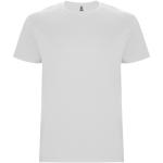 Stafford short sleeve men's t-shirt 