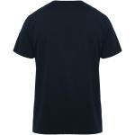 Expedition 160 g/m2 men's short sleeve t-shirt, royal/blue Royal/blue | L
