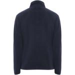 Terrano Mikrofleecejacke, unisex, königsblau/blau Königsblau/blau | L