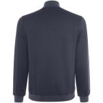 Vivaro unisex jacket, lead Lead | XS