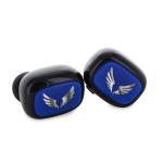Bluetooth Ohrhörer Magnet Pantone (Wunschfarbe)