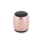 Mini BT Speaker Delicate 