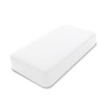 Powerbank Brick Weiß | 20.000 mAh
