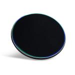 Wireless LED Charger Lumos  | Black