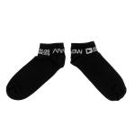 Sneaker Socke Bunt | 37-41 (unsize)