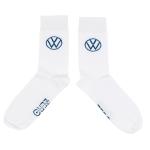 Alltagssocke Midi Bunt | 37-41 (unsize)