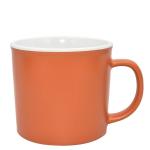 Tasse OSLO 