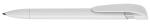 YES F Plunger-action pen 
