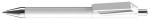 FUSION SI Plunger-action pen 