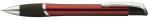 OPERA B Retractable pencil 