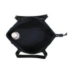 XD Collection Renew AWARE™ rPET tote Navy