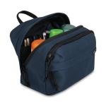 XD Collection Renew AWARE™ rPET Kosmetiktasche Navy