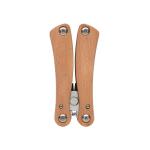 XD Collection Holz Multitool Braun