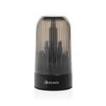 GearX Gear X 31 in 1 Multifunctional screwdriver set Black